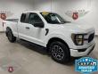 Used 2023 Ford F-150 XL