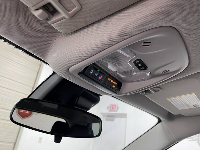 2026 Chevrolet Trailblazer LT - Photo 18