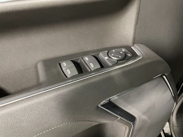2026 Chevrolet Silverado 1500 LT - Photo 19