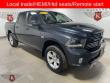 Used 2015 Ram 1500 Sport
