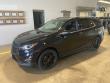 Used 2020 Chevrolet Equinox LT SUV