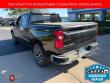 Used 2023 Chevrolet Silverado 1500 LT Truck