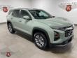 Used 2026 Chevrolet Equinox LT SUV