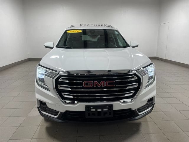 3GKALVEVXNL304657