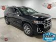 Used 2023 GMC Acadia SLE SUV