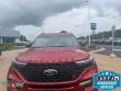 Used 2022 Ford Explorer ST 4WD