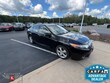  Acura TSX