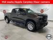 Used 2019 Chevrolet Silverado 1500 RST Truck