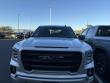 Used 2019 GMC Sierra 1500 Elevation Truck