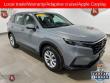 Used 2024 Honda CR-V LX