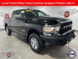 Used 2022 Ram 2500 Tradesman