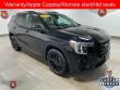 Used 2022 GMC Terrain SLE SUV