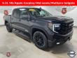 Used 2022 GMC Sierra 1500 Elevation Truck