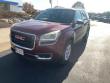 Used 2015 GMC Acadia SLE SUV