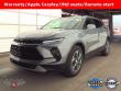 Used 2023 Chevrolet Blazer 2LT SUV