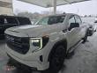 Used 2024 GMC Sierra 1500 Elevation Truck