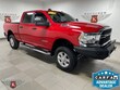  Ram 2500