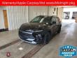 Used 2024 Chevrolet Blazer 2LT SUV
