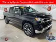 Used 2023 Chevrolet Silverado 1500 LT (2FL) Truck