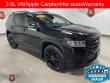 Used 2023 GMC Acadia SLE SUV