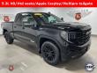 Used 2022 GMC Sierra 1500 Elevation Truck