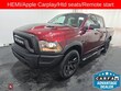  Ram 1500 Classic