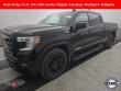 Used 2022 GMC Sierra 1500 Limited Elevation Truck