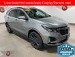 Used 2023 Chevrolet Equinox RS SUV