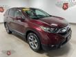 Used 2019 Honda CR-V EX