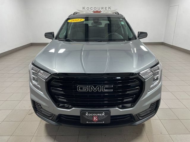 3GKALTEG4PL161858