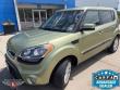 Used 2012 Kia Soul +
