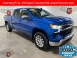 Used 2023 Chevrolet Silverado 1500 LT Truck