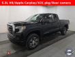 Used 2020 GMC Sierra 1500 4WD Double Cab 147 Truck