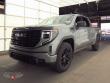 Used 2024 GMC Sierra 1500 Elevation Truck