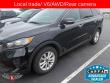 Used 2019 Kia Sorento LX V6