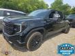 Used 2024 GMC Sierra 1500 Pro Truck