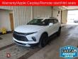 Used 2023 Chevrolet Blazer 2LT SUV