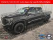 Used 2022 GMC Sierra 1500 Elevation Truck