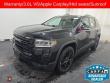 Used 2023 GMC Acadia SLE SUV