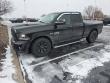 Used 2017 Ram 1500 Sport
