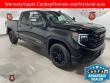 Used 2024 GMC Sierra 1500 Pro Truck