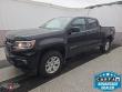 Used 2021 Chevrolet Colorado 4WD LT Truck