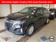 Used 2023 Chevrolet Equinox LT SUV