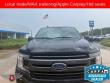 Used 2018 Ford F-150 XL