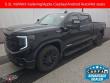 Used 2022 GMC Sierra 1500 Elevation Truck