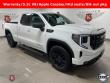 Used 2023 GMC Sierra 1500 Elevation Truck