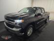 Used 2019 Chevrolet Silverado 1500 LT Truck