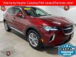 Used 2023 Buick Envision Preferred SUV