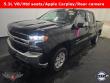Used 2019 Chevrolet Silverado 1500 LT Truck