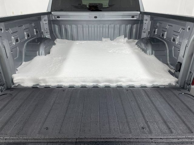 2026 Chevrolet Silverado 1500 LT - Photo 24